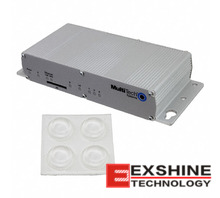 MTCDP-EV3-GP-N16-1.0