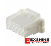 NSHR-06V-S