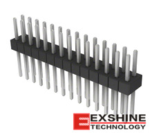 PEC14DACN
