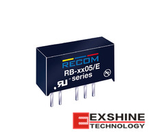 RB-1205S/EHP