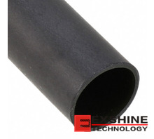 SCT-NO.3-E3-0-65MM