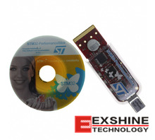 STM3210B-PFSTICK