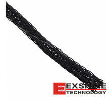 VERSAFLEX-FR-1/8-09-SP