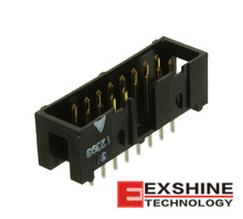 XG4C-1631