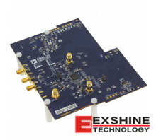 AD9680-LF500EBZ