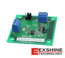 BD9E101FJ-EVK-001