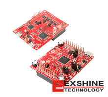 CC3100BOOSTERPACK+FLASHING-DEVICE-ND