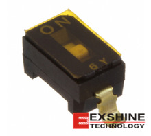 CFS-0100MB