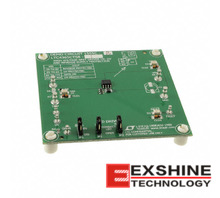 DC1555C-B