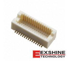 DF12D(3.5)-30DP-0.5V(81)