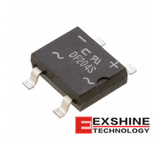 DF204ST-G