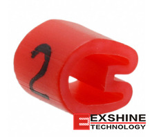 EC0785-000