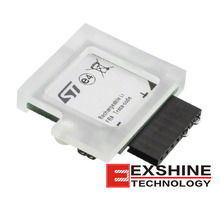 EFL700PMB