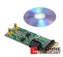 EVAL-AD7686-PMDZ