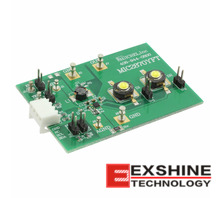 MIC2870YFT-EV