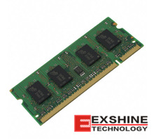 MT8HTF12864HDZ-800H1