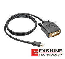 P586-003-DVI-V2