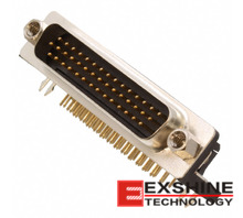SDS108-PRP2-M44-SN63-1