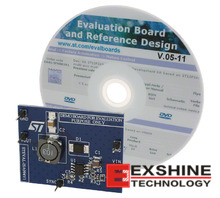 STEVAL-ISA094V1