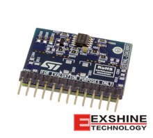 STEVAL-ISA169V1