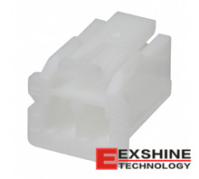 XAP-02V-1
