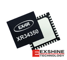 XR34350IL