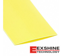 ZHD-SCE-1K-25.4-50-S1-4