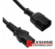 AK500-OE-11-1