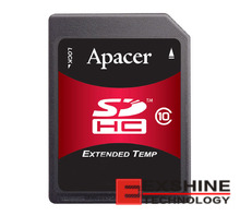AP-ISD064GCA-1FTM