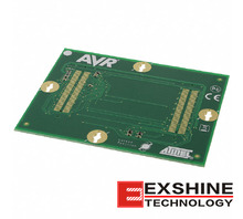ATSTK600-RC25