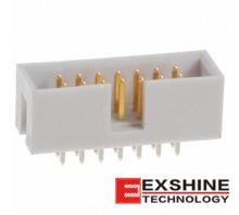 AWHW14G-0102-T-R