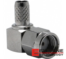 CONREVSMA012-R58