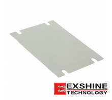 DC0021/01-H48-6G-0.3-2A