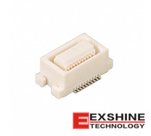 DF17A(4.0)-20DS-0.5V(57)