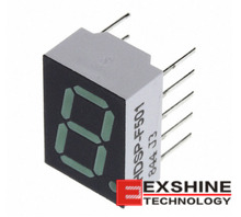 HDSP-F501