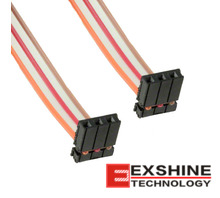 IDSS-03-D-18.00