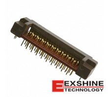 P50L-040P-RR1-DA