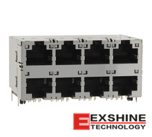 TM21R-5B-3232D-LP(50)