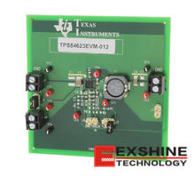TPS54623EVM-012