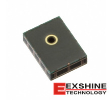 WM7216IMSE/RV