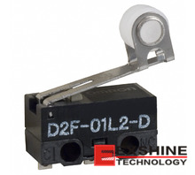 D2F-01L2-D