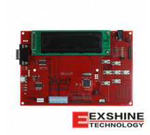 DD-DB1-AL202C-FB
