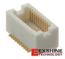 DF12D(4.0)-20DP-0.5V(81)