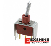 E101SD1V3BE