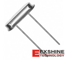 ECS-110.5-20-4VX