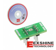EVAL.BH1620FVC