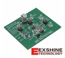 MIC22705YML-EV