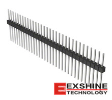PEC32SFEN
