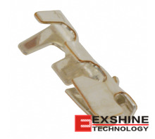 SSH-003T-P0.2-H