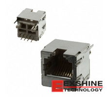 TM21R-3C-88(51)